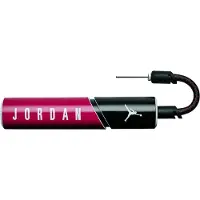 Nike Jordan Essential Ballpumpe