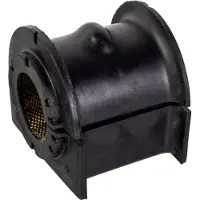 FEBI BILSTEIN 178404 Lagerung Stabilisator Stabigummi Vorne für FORD Transit Custom V362 Kastenwagen (FY, FZ) Transit Mk7 Kastenwagen (V363, FCD, FDD)