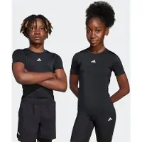 Adidas T-Shirt "TECHFIT"