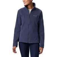 Columbia Damen Pullover Fast Trek II Jacket