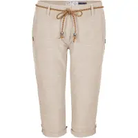 G.i.g.a. dx GS 93 WMN PNTS hellbeige hellbeige 44