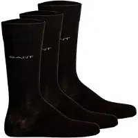 Gant Kurzsocken "Socken 3er Pack" 3 Paar tlg.