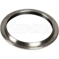 Chris King Dropset 52mm Kompressionsring