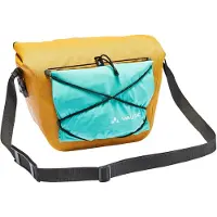 Vaude Proof Box 6l Lenkertasche