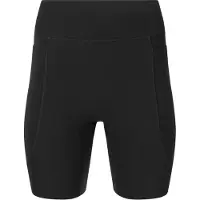 Athlecia Damen Tights Aliya V2