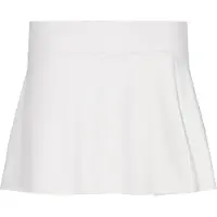 Athlecia Aishe W Court Skirt white (1002) 44