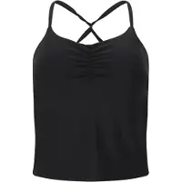Athlecia Top Ashly