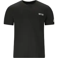 Endurance Trikot Yorgos | Größe S