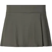 Athlecia Aishe W Court Skirt chimera (1285) 34