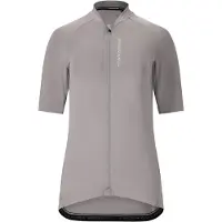 Endurance Damenmaillot Paxton