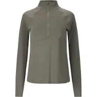 Endurance Midlayer Trami