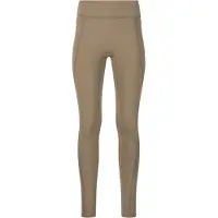 Athlecia Leggings Damen Aliya V2