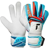Reusch Torwarthandschuhe Attrakt Solid