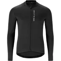 Endurance Langarmshirt Paxton | Größe L