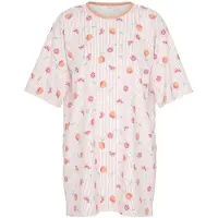 Mey Bigshirt Serie Grapefruit Bliss Pink Parfait | Größe 38