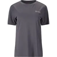 Endurance Damenmaillot Yorgos | Größe M