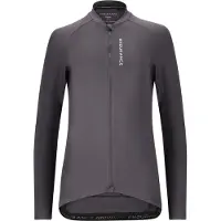 Endurance Langarmtrikot für Damen Paxton