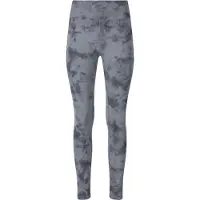 Athlecia Tights Ashanti