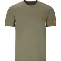Endurance Trikot Yorgos | Größe XL
