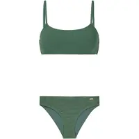 Protest Damen Bikini PRTDice bandeau