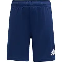 Adidas Shorts für Kinder Entrada 26