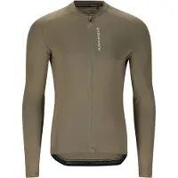 Endurance Langarmshirt Paxton | Größe 2XL
