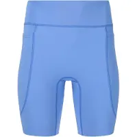 Athlecia Short tights Aliya V2