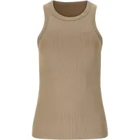 Athlecia Top Lenga