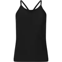 Athlecia 2-in-1-Top Damen Tenala