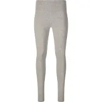 Endurance Leggings Damen Gillia