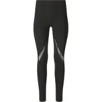Athlecia Leggings Damen Luluna