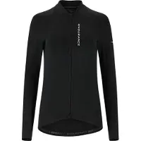 Endurance Cycling shirt Paxton