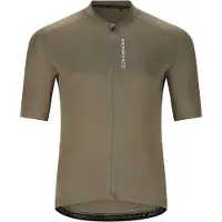 Endurance Funktionsshirt "Paxton" mit Quick Dry-Technologie für Komfort