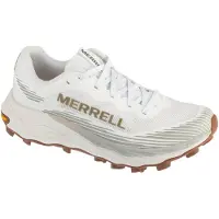Merrell Schuhe Agility Peak 6 J00005074