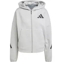 Adidas Z.n.e Reißverschlusspullover