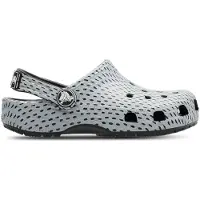 Crocs Schuhe Classic Jersey 212927001