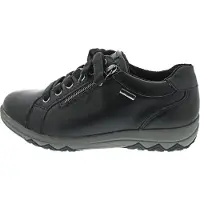 Waldlaufer H-Teresa 961950-201-001 (6.5/schwarz)