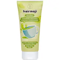 Hairmoji Hairmojitea Spill Daily Hair Conditioner 200ml