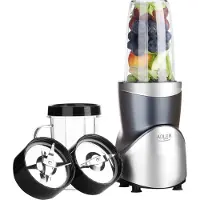 Camry Standmixer AD 4084