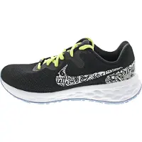 Nike Kinder Workoutschuhe REVOLUTION 6 NN JP (GS)