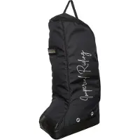 Imperial Riding Stiefeltasche IRHOlania black, Größe:One Size
