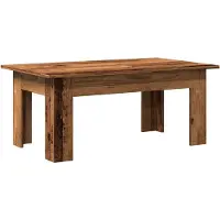 vidaXL Mardorer