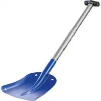 Ferrino Shovel Dru - Blue