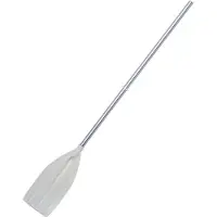 Adriatic Adria-Paddel-Aluminiumgriff 130 cm