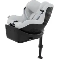 Cybex Sirona Gi I-size Kindersitz