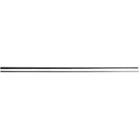 Preston Innovations Euro Xs Universal Power Top 2 Kit-bereich