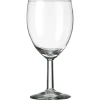 Royal Leerdam Gilde Weinglas 29cl DS/6