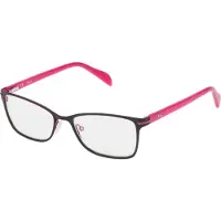 Tous Vto336530483 Damenbrille
