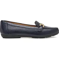 Geox Annytah Loafer