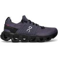 On Running Herren Laufschuhe Cloudswift 4